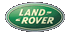 LandRover